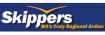 Skippers Aviation